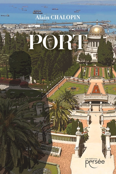 Image de Port