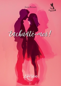 Picture of Enchante-moi...