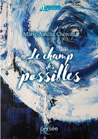 Picture of Le Champ des possibles