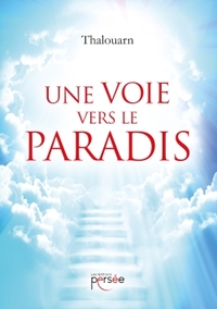 Image de Une voie vers le paradis
