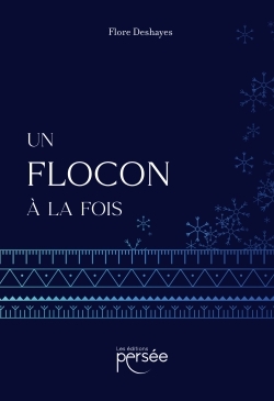 Picture of Un flocon à la fois
