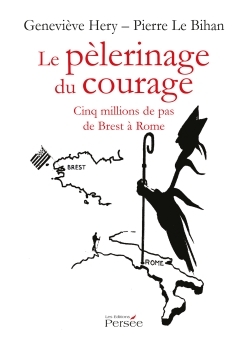 Picture of Le pèlerinage du courage