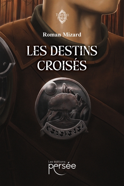 Image de Les destins croisés