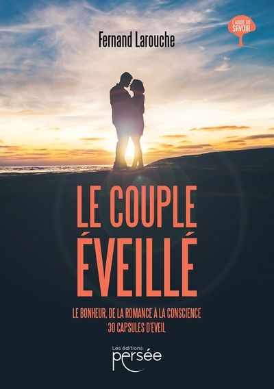 Picture of Le couple éveillé