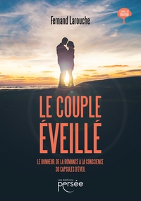 Picture of Le couple éveillé