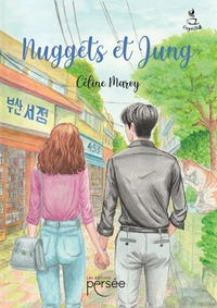Image de Nuggets et Jung