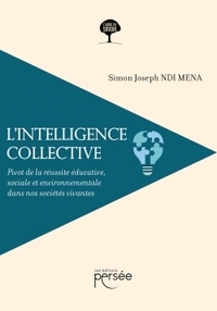 Picture of L'intelligence collective