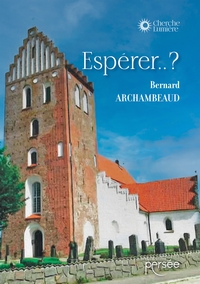 Image de Espérer..?
