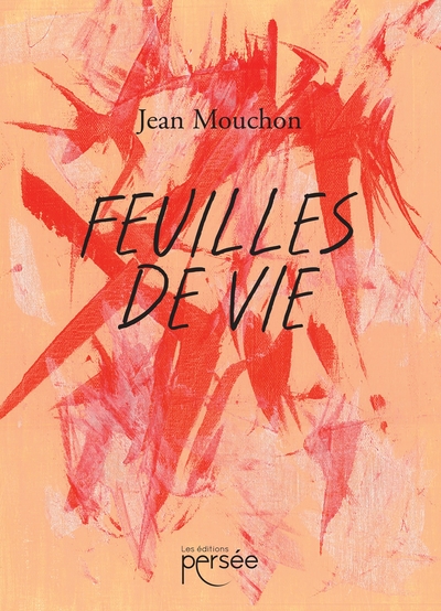 Image de Feuilles de vie