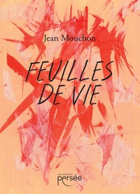 Image de Feuilles de vie