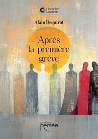Image de Après la première grève