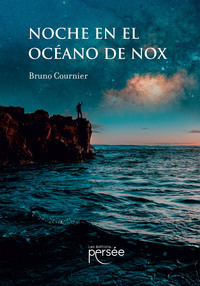 Picture of Noche en el océano de Nox