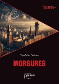 Picture of Morsures