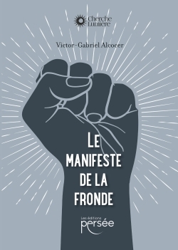Picture of Le manifeste de la fronde