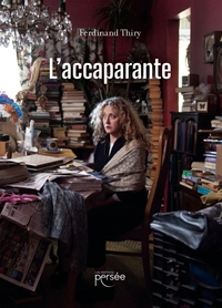 Picture of L'accaparante