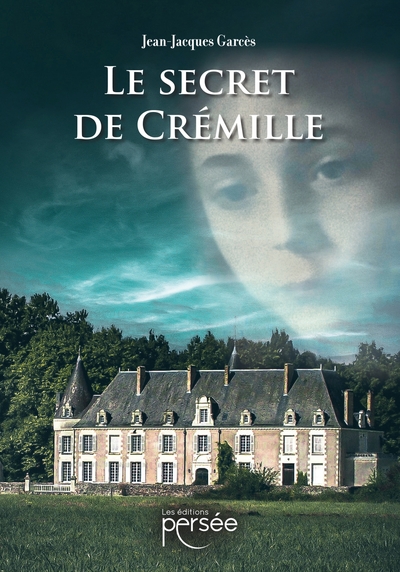 Picture of Le secret de Crémille