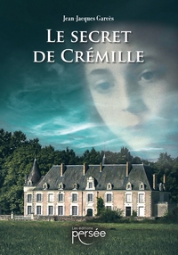 Picture of Le secret de Crémille