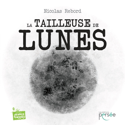 Image de La tailleuse de lunes