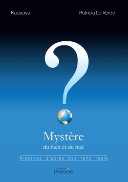 Picture of Mystère du bien et du mal