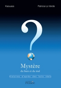 Picture of Mystère du bien et du mal