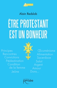 Image de Être protestant est un bonheur