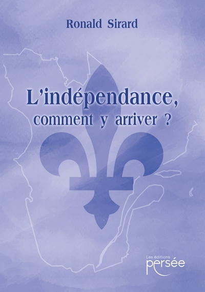 Image de L'indépendance, comment y arriver ?