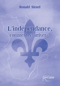 Image de L'indépendance, comment y arriver ?