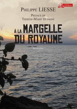 Image de À la margelle du Royaume