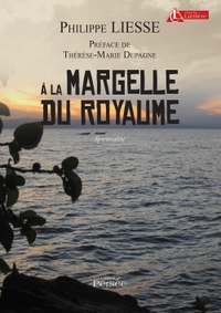 Image de À la margelle du Royaume