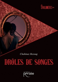 Image de Drôles de songes