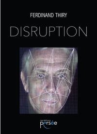 Picture of Disruption