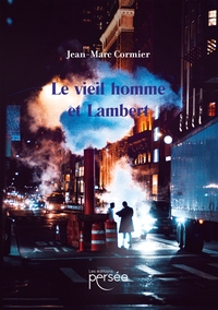 Image de Le vieil homme et Lambert