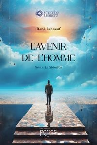 Picture of L'avenir de l'homme