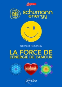 Image de La force de l'énergie de l'amour