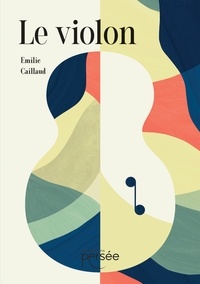 Image de Le Violon