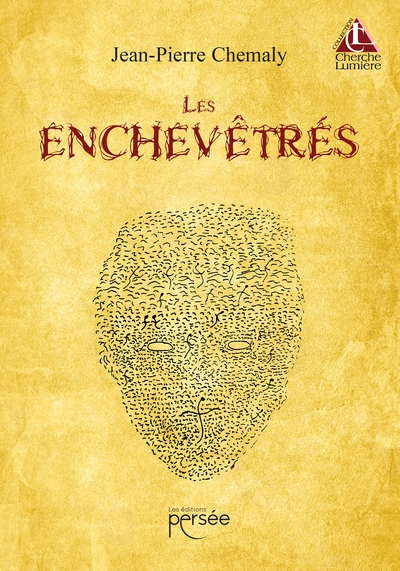 Image de Les enchevêtrés