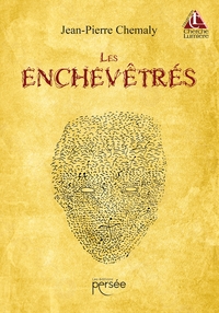 Image de Les enchevêtrés