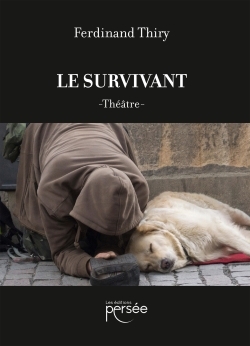 Picture of Le Survivant