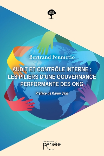 Image de Audit et Contrôle Interne :