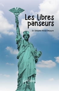 Picture of Les libres panseurs