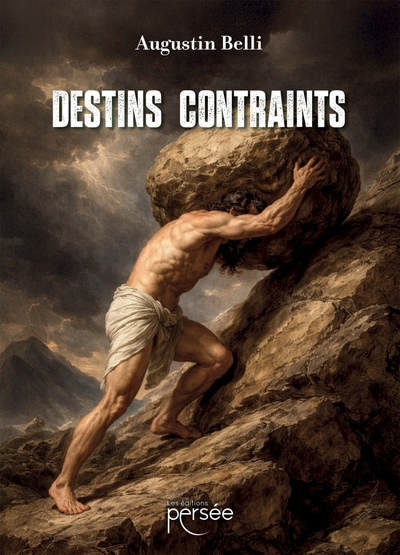 Image de Destins contraints