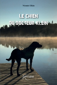 Picture of Le chien du docteur Klein