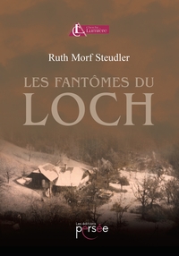 Image de Les fantômes du Loch