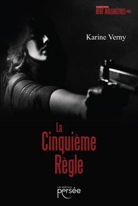 Image de La cinquième règle