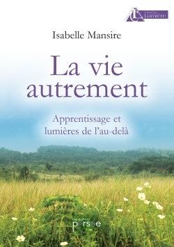 Image de La vie autrement