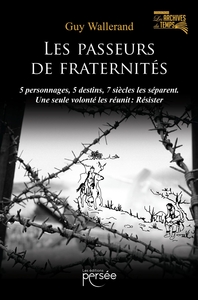 Picture of Les Passeurs de Fraternités