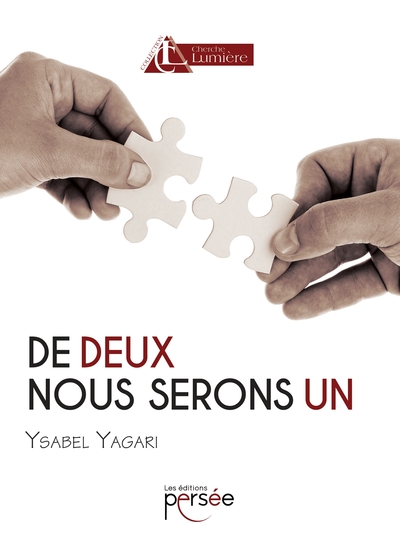 Image de De deux  nous serons un