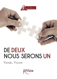Image de De deux  nous serons un