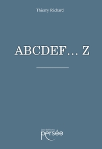Image de ABCDEF... Z