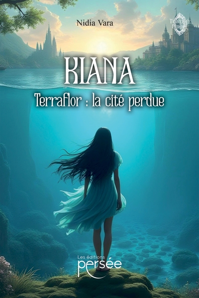 Picture of Kiana
